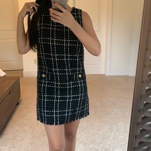 Forever 21 dress ✨